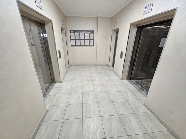 
  Продается 4-комн. квартира 500 м². Фото 26.