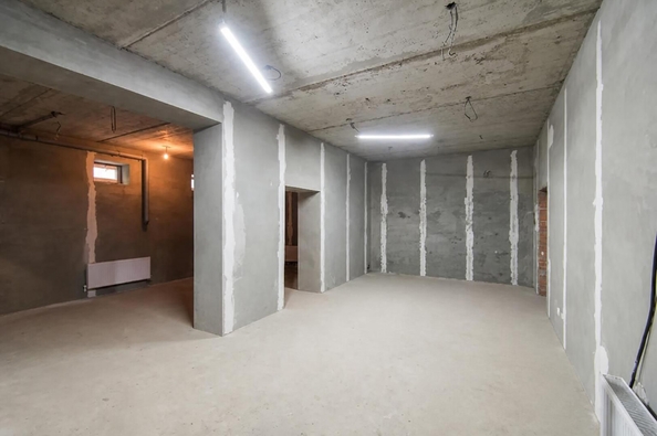 
  Продается дом 226.2 м². Фото 24.