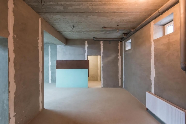 
  Продается дом 226.2 м². Фото 28.
