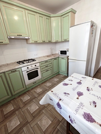 
  Продается 3-комн. квартира 65 м². Фото 2.