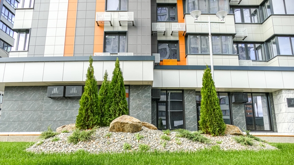
  Продается 1-комн. квартира 37.25 м². Фото 17.