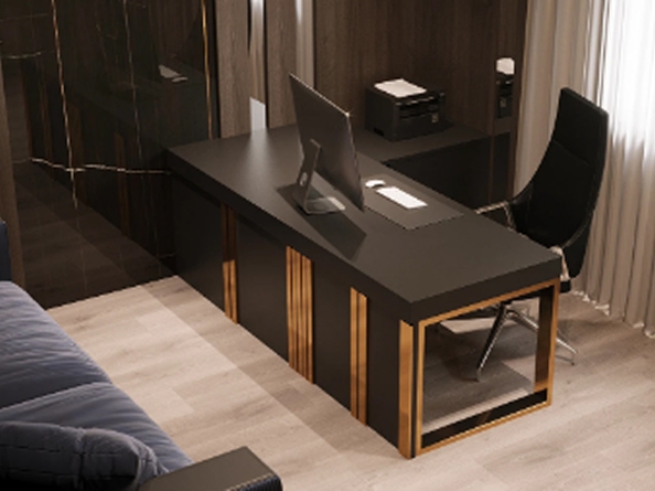 
  Продается студия 23.55 м². Фото 11.