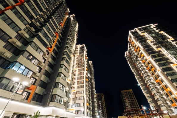 
  Продается студия 23.6 м². Фото 47.