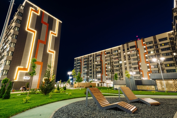 
  Продается студия 23.25 м². Фото 61.