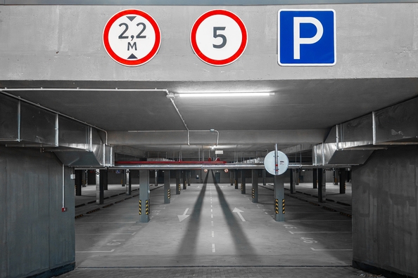 
  Продается студия 23.58 м², в ЖК Флора, литера 3.1. Фото 33.