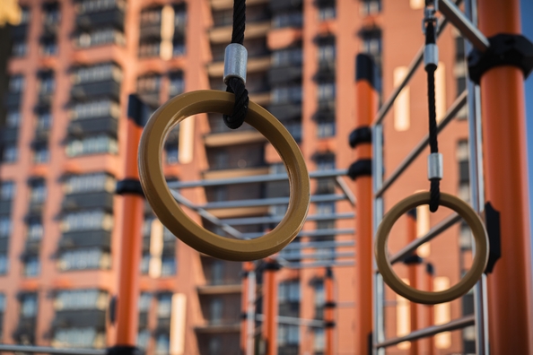 
  Продается студия 22.88 м², в ЖК Флора, литера 3.1. Фото 42.