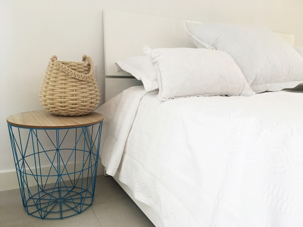
  Продается 3-комн. квартира 68.1 м², в ЖК Панорама на Театральном, литера 1. Фото 11.