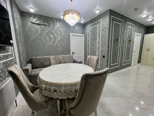 
  Продается 2-комн. квартира 51 м². Фото 2.