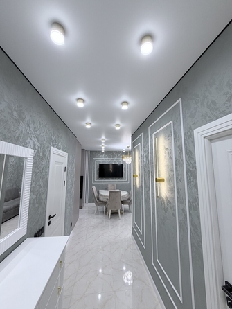 
  Продается 2-комн. квартира 51 м². Фото 7.