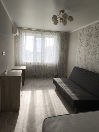 
  Сдается 1-комн. квартира 37 м². Фото 1.