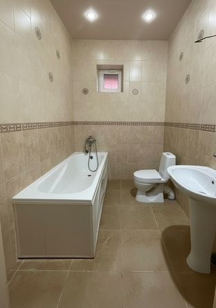 
  Продается дом 96.2 м². Фото 4.