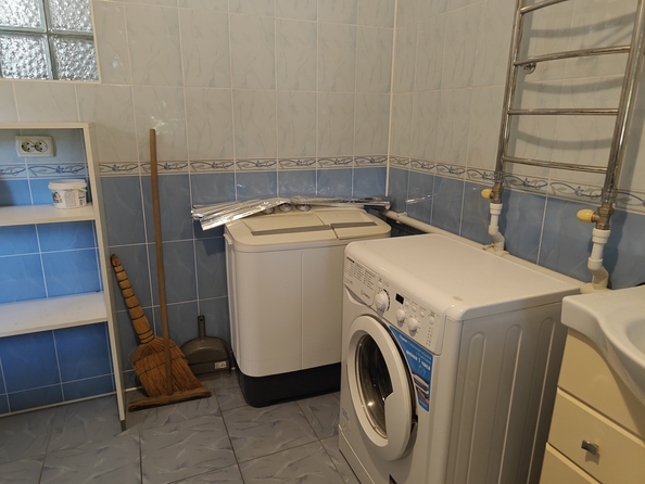 
  Сдается дом 30 м². Фото 11.