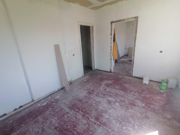 
  Продается дом 100 м². Фото 7.