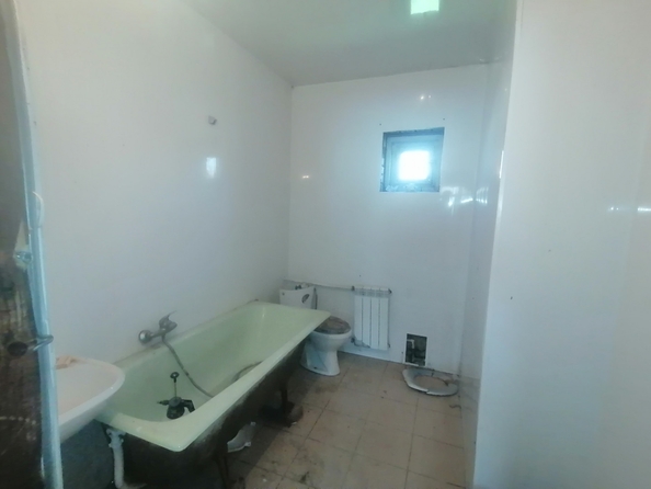 
  Продается дом 100 м². Фото 9.