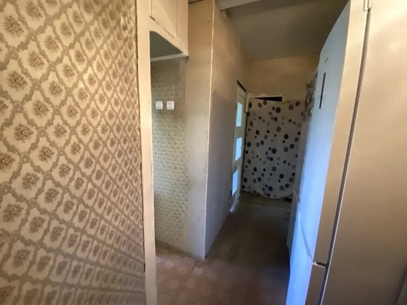 
  Продается 2-комн. квартира 42 м². Фото 5.
