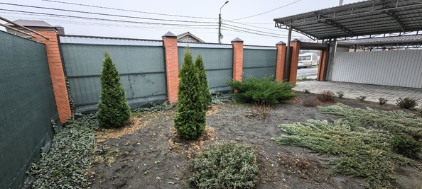 
  Продается дом 90 м², в КП Ваш выбор. Фото 4.