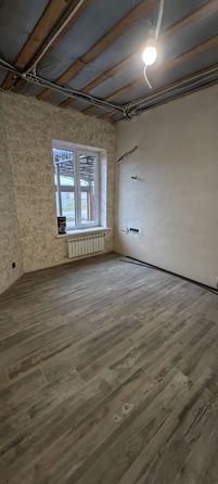 
  Продается дом 90 м², в КП Ваш выбор. Фото 11.