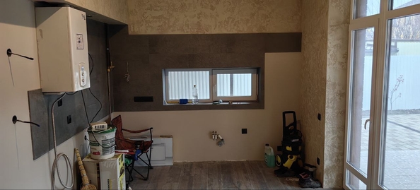 
  Продается дом 90 м², в КП Ваш выбор. Фото 16.