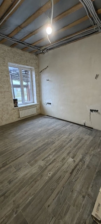 
  Продается дом 90 м², в КП Ваш выбор. Фото 17.