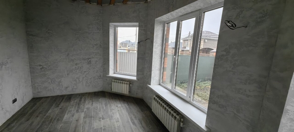 
  Продается дом 90 м², в КП Ваш выбор. Фото 18.