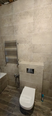 
  Продается дом 90 м², в КП Ваш выбор. Фото 21.