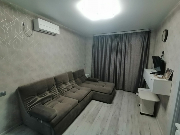 
  Продается 2-комн. квартира 36.6 м². Фото 2.