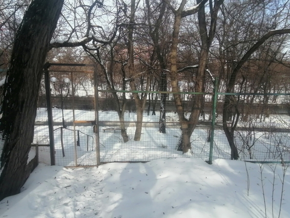 
  Продается 2-комн. квартира 36.6 м². Фото 16.