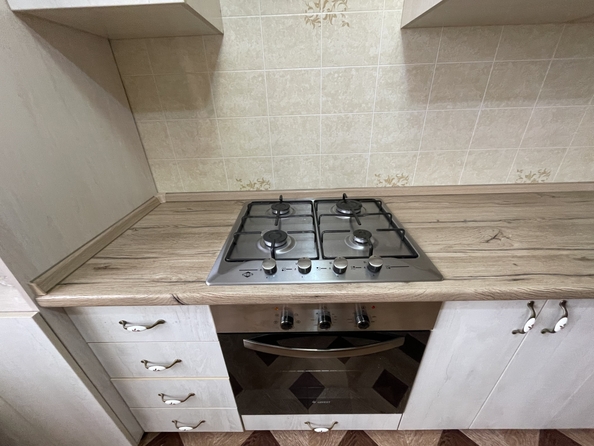
  Продается 3-комн. квартира 69 м². Фото 11.