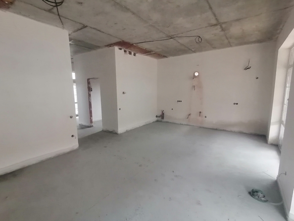 
  Продается дом 203 м². Фото 6.