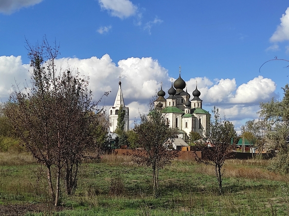 
  Продается коттедж 22.9 м². Фото 7.