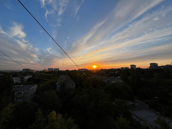 
  Продается 2-комн. квартира 47 м². Фото 1.