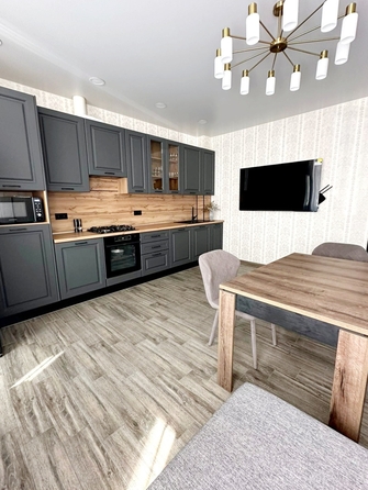 
  Продается 2-комн. квартира 65 м². Фото 2.
