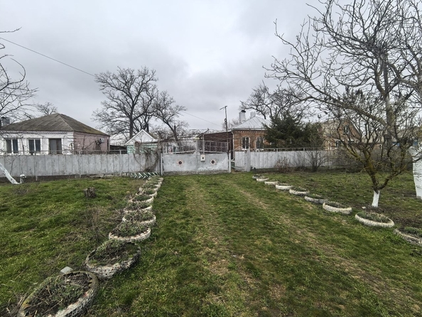 
  Продается дом 82.3 м². Фото 6.