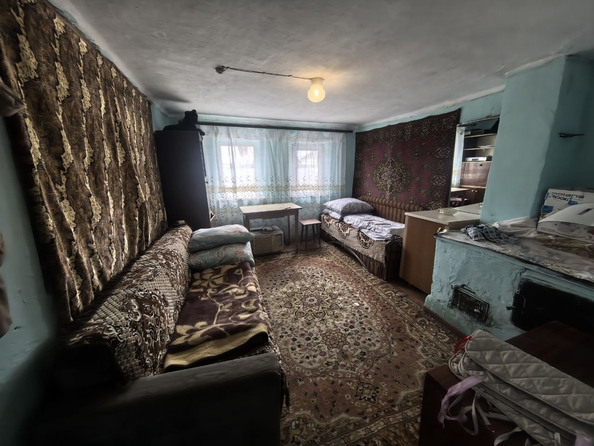
  Продается дом 82.3 м². Фото 23.