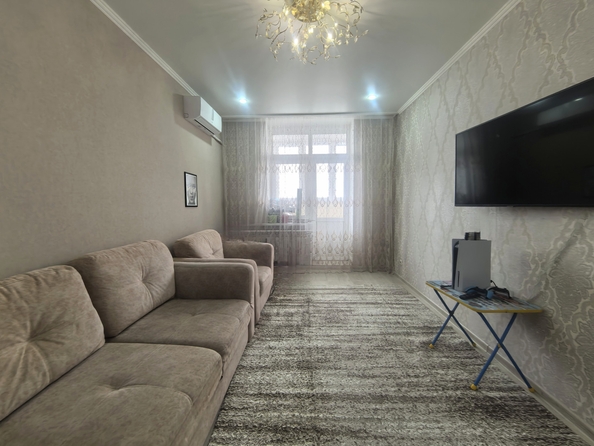 
  Продается 2-комн. квартира 64 м². Фото 4.