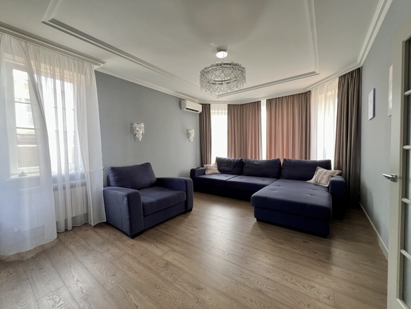 
  Продается дом 150 м². Фото 2.