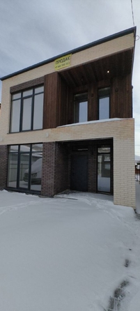 
  Продается дом 160 м². Фото 2.