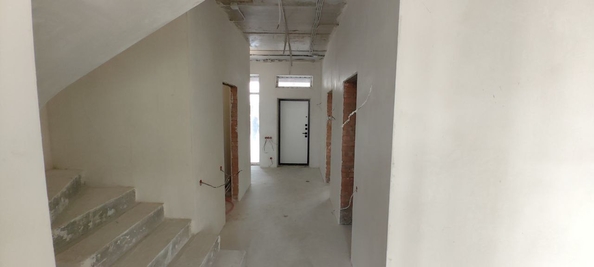 
  Продается дом 160 м². Фото 6.