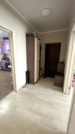 
  Продается 3-комн. квартира 74.6 м². Фото 11.