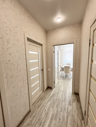 
  Продается 1-комн. квартира 38.3 м². Фото 8.