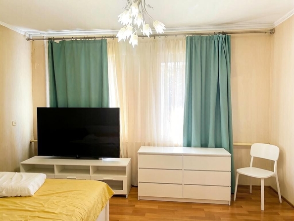 
  Продается дом 91 м². Фото 25.