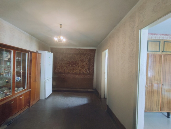 
  Продается 4-комн. квартира 62 м². Фото 5.