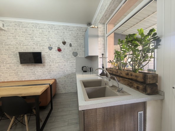 
  Продается дом 151 м². Фото 4.