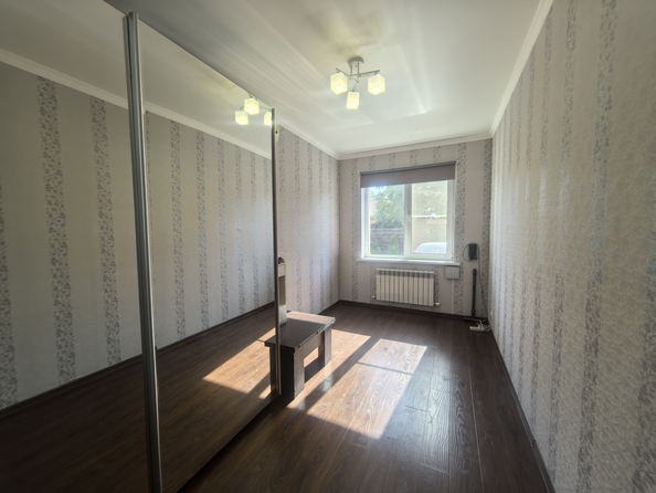 
  Продается дом 151 м². Фото 17.