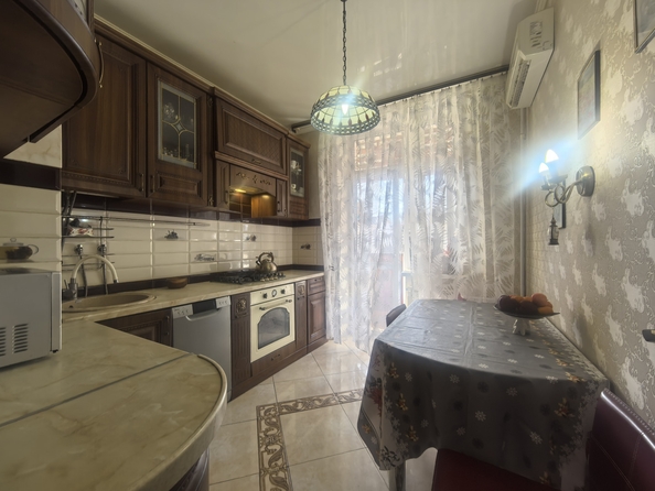 
  Продается 3-комн. квартира 78.6 м². Фото 4.