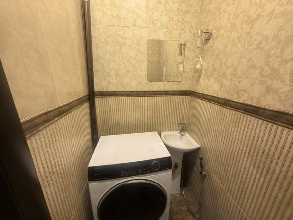 
  Продается 3-комн. квартира 78.6 м². Фото 12.