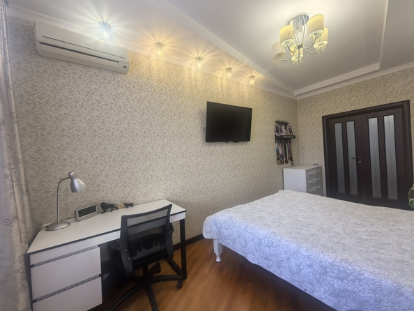 
  Продается 3-комн. квартира 78.6 м². Фото 18.