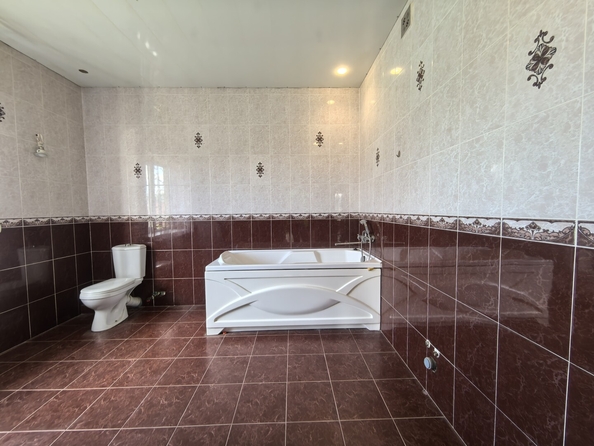 
  Продается коттедж 247.1 м². Фото 16.