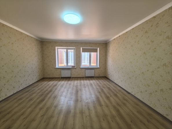 
  Продается коттедж 247.1 м². Фото 18.