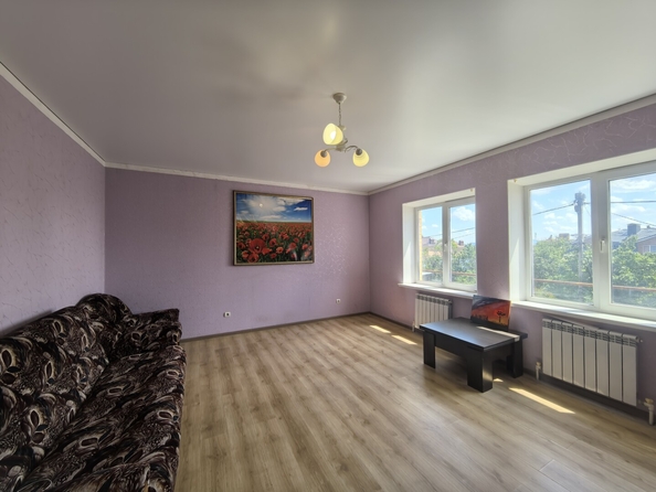 
  Продается коттедж 247.1 м². Фото 20.